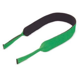 Cordón de neopreno para gafas